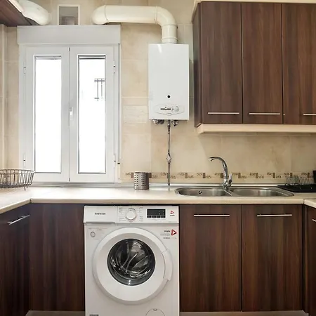 Casa Bateles شقة كونيل ذي لا فرونتيرا