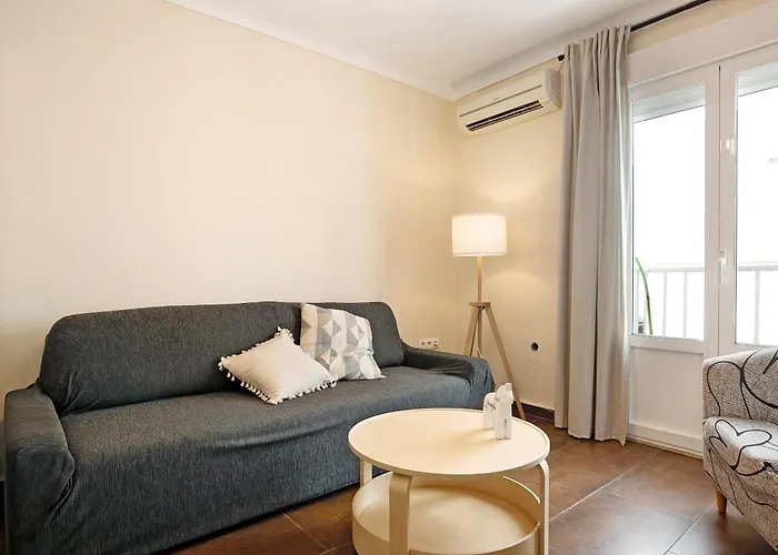 Casa Bateles Apartamento Conil De La Frontera