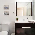 شقة Casa Bateles كونيل ذي لا فرونتيرا
