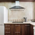 Casa Bateles * كونيل ذي لا فرونتيرا