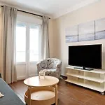 Casa Bateles * كونيل ذي لا فرونتيرا