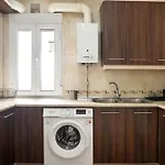 شقة Casa Bateles *