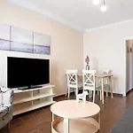 Casa Bateles كونيل ذي لا فرونتيرا