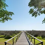 شقة Casa Bateles