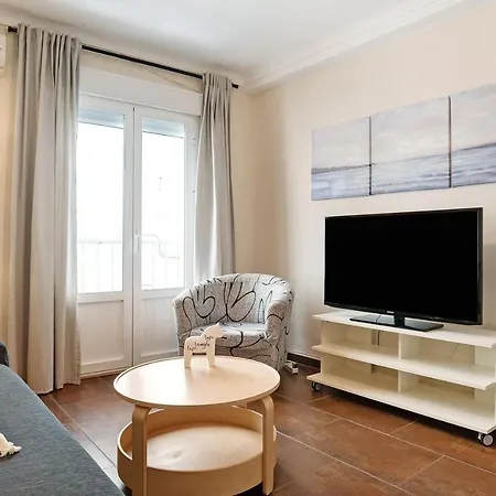 Casa Bateles Conil De La Frontera