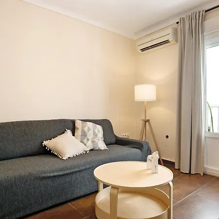 Casa Bateles كونيل ذي لا فرونتيرا