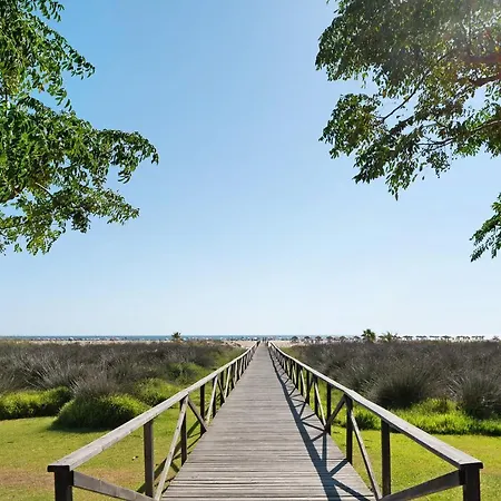 Apartment Casa Bateles *