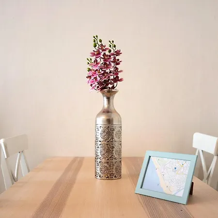 아파트 Casa Bateles